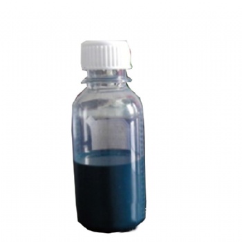 九朋 優質涂料用耐磨抗靜電納米ATO/氧化錫銻液體CY-G06D