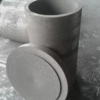 **出售各種規(guī)格石墨制品
