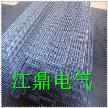 江西江鼎廠家**全國發貨網格式橋架 200*150 規格齊全