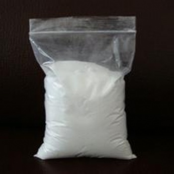 現(xiàn)有在線供用氧化鎂膨脹劑