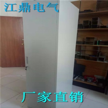 【江鼎】廠家**鋼制單門(mén)更衣柜員工儲(chǔ)物柜帶鎖單門(mén)適用多種環(huán)境
