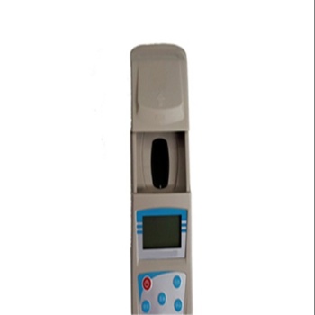 LB-1A型（水質）臭氧儀用途怎么是這個，來做什么更好