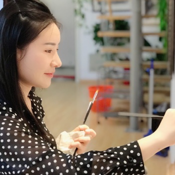 南京美術培訓班南京畫畫班南京成人美術班南京素描班