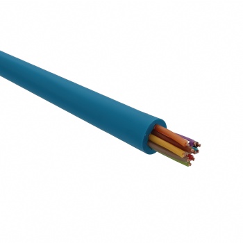 上海上力電線電纜礦用電纜MHYVR4*2*42/0.15mm