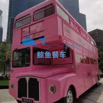 車麻辣燙油炸車夜市地攤車美食創業移動咖啡車流動快餐小吃車