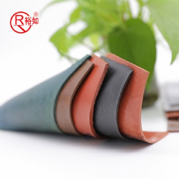 水性聚氨酯防水涂料的介紹