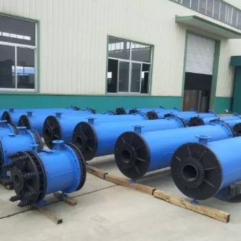 石墨冷卻器、石墨換熱器廠家，石墨冷凝器、石墨吸收器、硫酸稀釋器等石墨設備