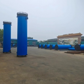 石墨硫酸稀釋冷卻器，石墨換熱器廠家，石墨冷凝器價格、石墨吸收器、硫酸稀釋器等石墨設備