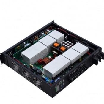 直流變交流電逆變器，電力專(zhuān)用逆變電源 通信機(jī)房用逆變器1-10kva