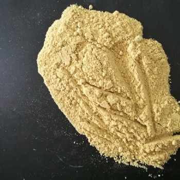 除磷劑，污水沉淀劑，鐵鹽除磷劑