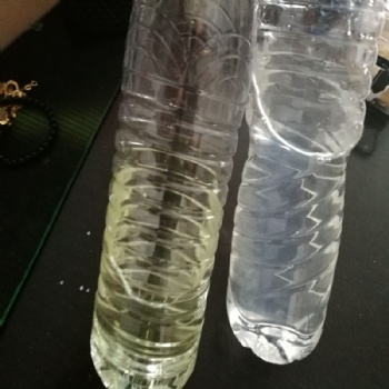 油墨廢水除色劑，印染廢水脫色劑，脫色絮凝劑