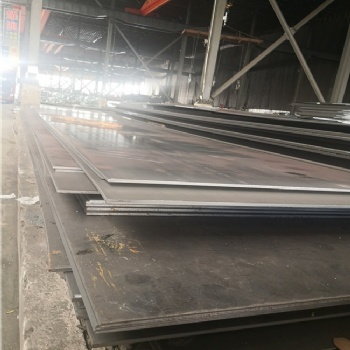 QSTE420TM汽車鋼板專業(yè)