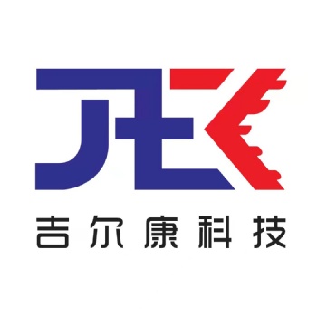 專(zhuān)業(yè)磁力拋光機(jī)生產(chǎn)廠家.