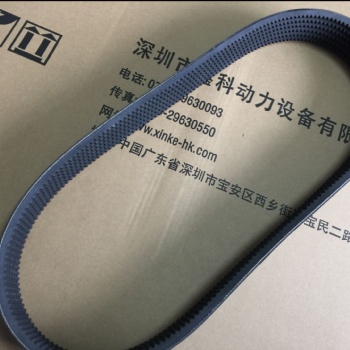 斗山大宇DOOSAN船用發(fā)動(dòng)機(jī)配件及零件目錄AD196\AD136\V158/V222TI