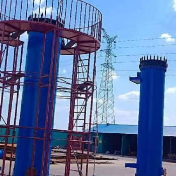 石墨換熱器廠家，石墨設備加工，石墨冷凝器價格