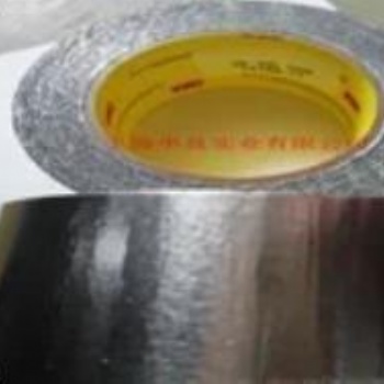 3M427鋁箔膠帶現(xiàn)貨正品