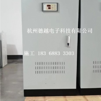 AM304D絕緣監(jiān)視儀?
