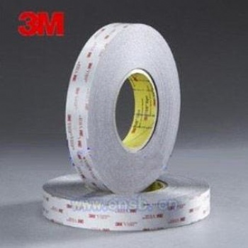 3M4926耐高溫膠帶
