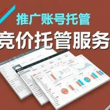 競價推廣公司外包要多少錢、sem競價托管公司