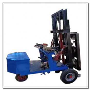 墻板立板機(jī)輕質(zhì)墻板安裝機(jī)alc板材安裝機(jī)
