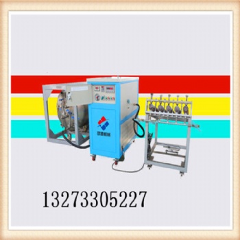 岳陽二氧化碳致裂器有限公司