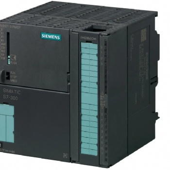 西門子6ES7313-6BG04-0AB0