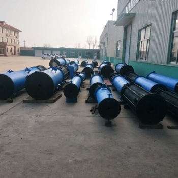 石墨蒸發(fā)器，石墨換熱器廠家，石墨冷凝器石墨硫酸稀釋器