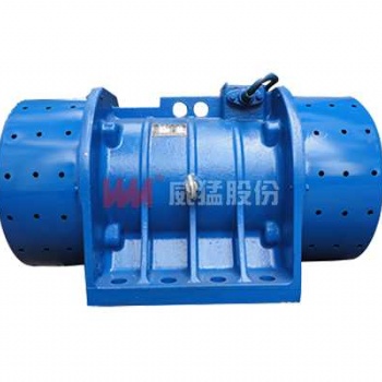 威猛電動設(shè)備WXVM振動發(fā)電機(jī)