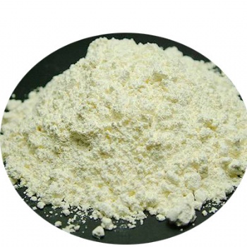 10nm氧化鈰用于催化劑