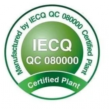 廣東深圳QC080000有害物質管理體系內審員培訓，此課程可內訓
