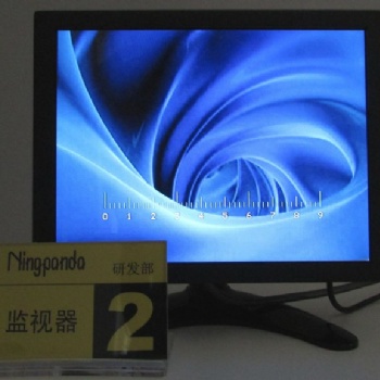供應CVBS視頻圖形疊加控制器 OSD控制器