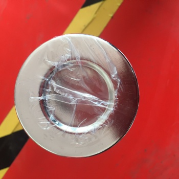 CS-100-P10-A翡翠液壓油濾芯等產品，優質貨源，專業可靠。