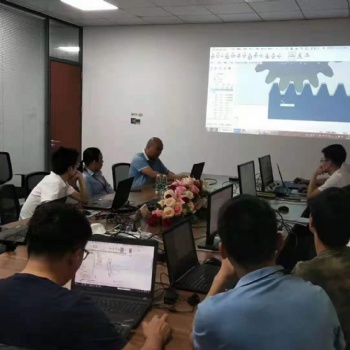 道滘鎮周邊SolidWorks軟件繪圖培訓機構