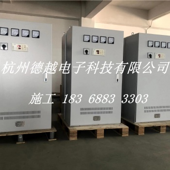 施耐德 VNTR06隔離變壓器?
