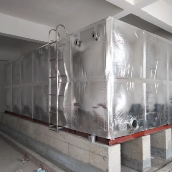 不銹鋼保溫水箱A寧河不銹鋼保溫水箱A不銹鋼保溫水箱廠家定制
