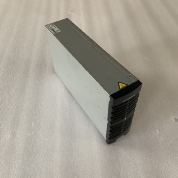 中恒NPR48-3G 48V通信電源模塊48V**整流模塊 功率3000W