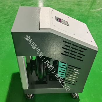污水廠污水處理高壓風機大風量高速風機星瑞昶工廠直售