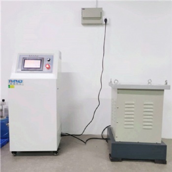愛佩科技 AP-DC 三軸電磁式振動臺 電路板電磁振動試驗臺 XY軸振動臺