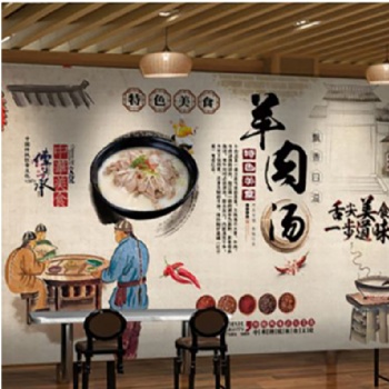 門頭店面廣告牌創(chuàng)意設(shè)計制作安裝