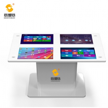 3D電子沙盤綜合分析系統(tǒng)