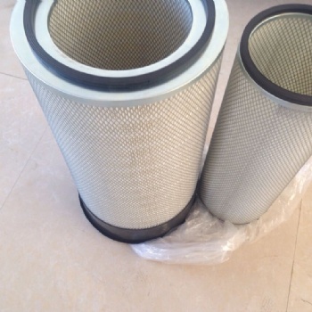 廠家直供，濾油器芯HY-S501.160.P10ES等產品，專業可靠。