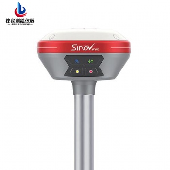 東莞RTK測量儀器東莞長安全站儀手持GPS測量儀器專賣店