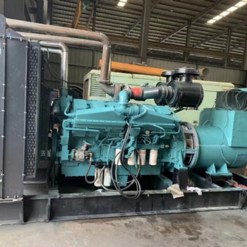 廣南富寧發電機組出租，開山柴動空壓機出租，發電機租賃，銷售