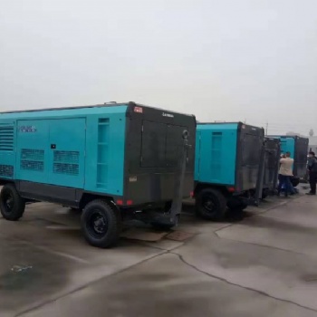 貴州黔南發電機組出租、螺桿空壓機、柴油發電機租賃、發電機出租小型