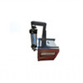 B300氣動(dòng)弧形閥FKQ-N 300x300電動(dòng)流量閥FLD-300氣動(dòng)截止閥CP300