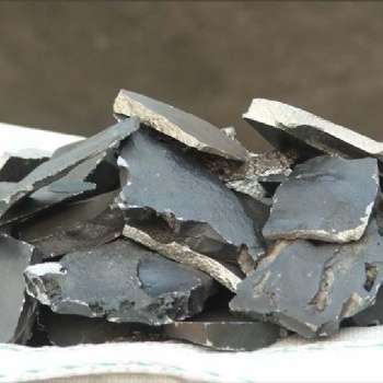 中碳錳鐵 脫氧劑 合金化材料 67％—69％ 可加工定制