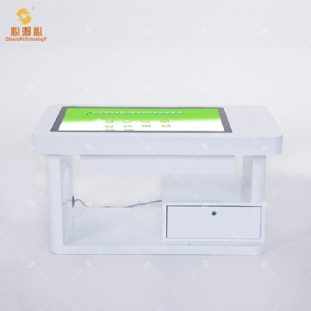 心理咨詢(xún)室建設(shè) 3D電子沙盤(pán) 團(tuán)體心理輔導(dǎo)室 心理設(shè)備廠?家