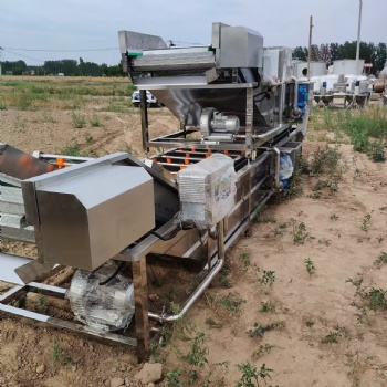 氣泡清洗機(jī) 高壓噴淋氣泡清洗機(jī)