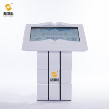 職業(yè)生涯規(guī)劃指導(dǎo)檔案管理平臺(tái) 心理學(xué)指導(dǎo)規(guī)劃