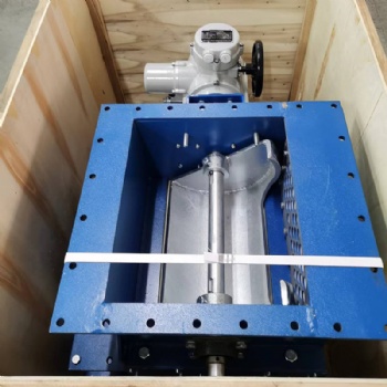 電動(dòng)流量閥電動(dòng)流量控制閥 B300微型電動(dòng)流量閥 貨源充足
